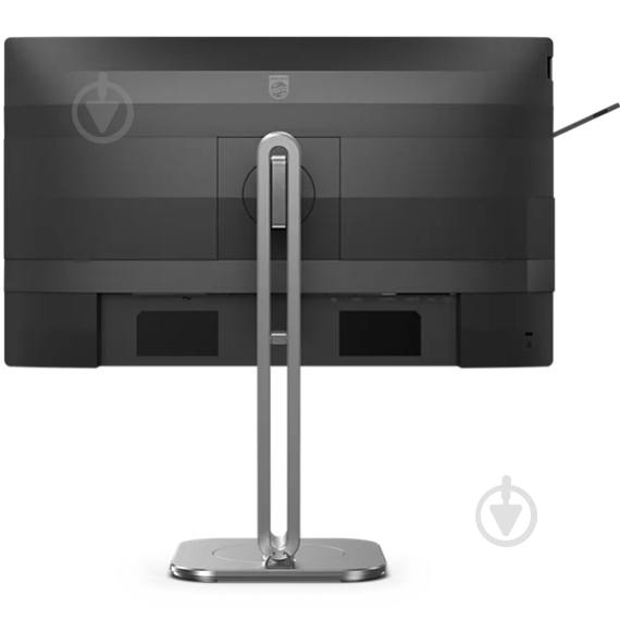 Монітор Philips 23,8" (24B2N4200/00) - фото 5 Монітор Philips 23,8" (24B2N4200/00) - фото 5