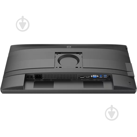 Монітор Philips 23,8" (24B2N4200/00) - фото 6 Монітор Philips 23,8" (24B2N4200/00) - фото 6