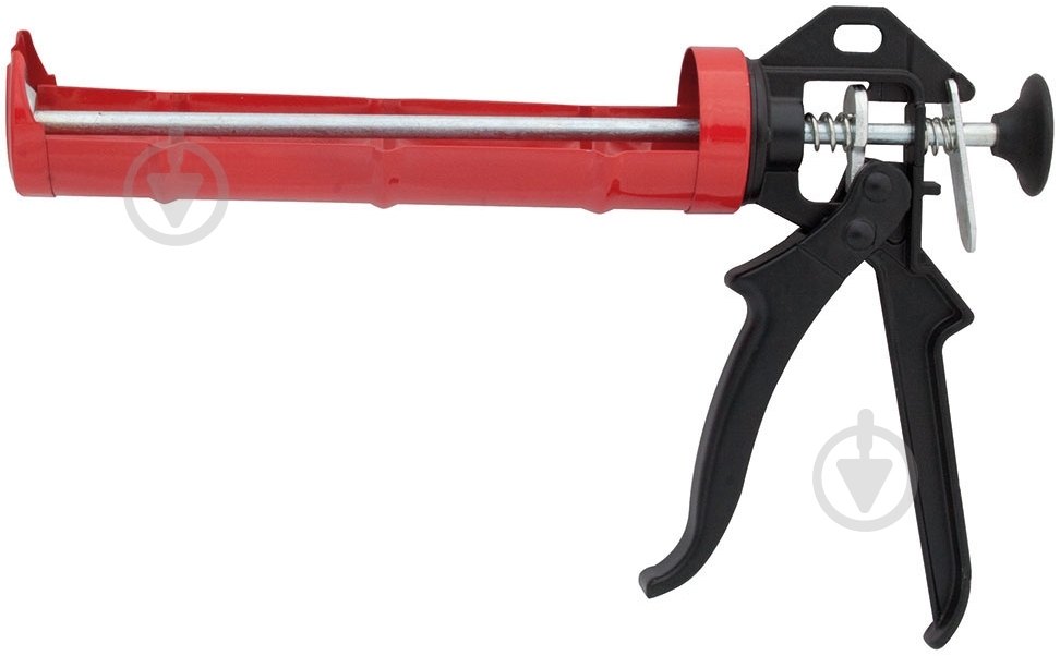 Пистолет для герметика Proline 18008 - фото 1 Пистолет для герметика Proline 18008 - фото 1