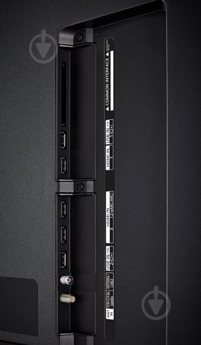 Телевизор LG 43UR91006LA - фото 13