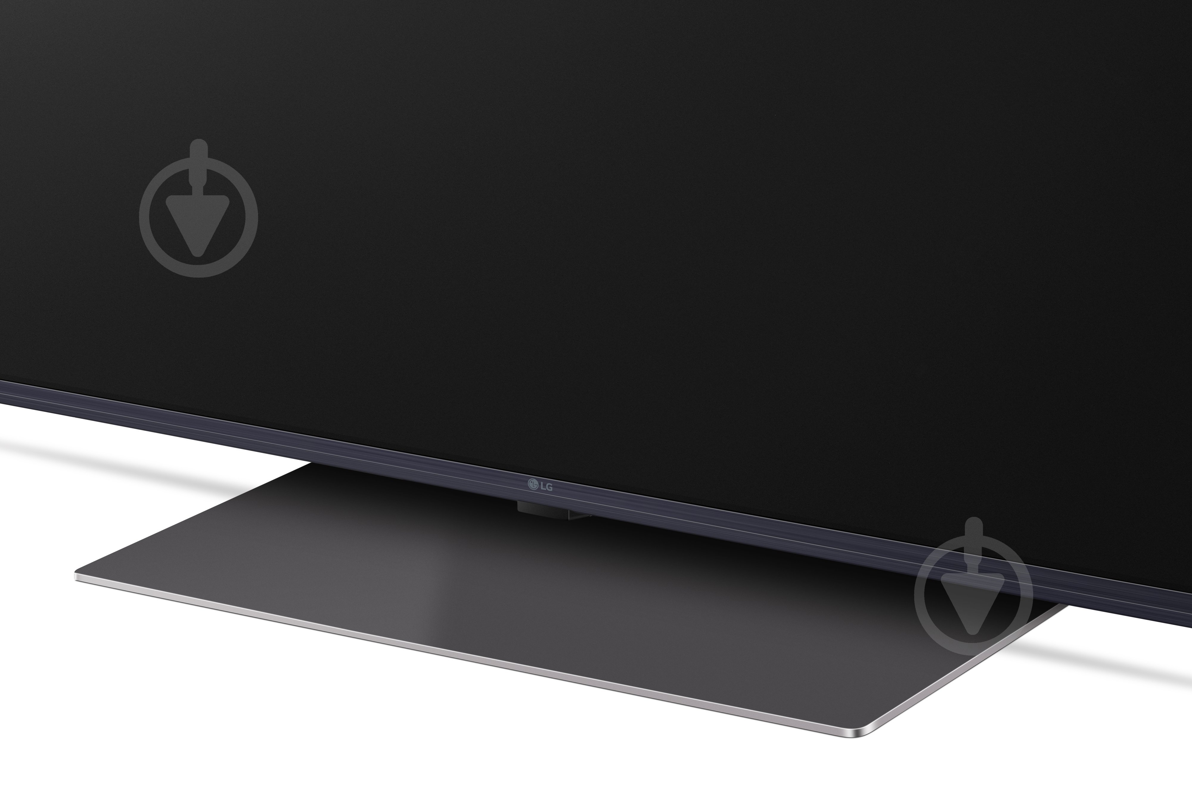 Телевизор LG 43UR91006LA - фото 8