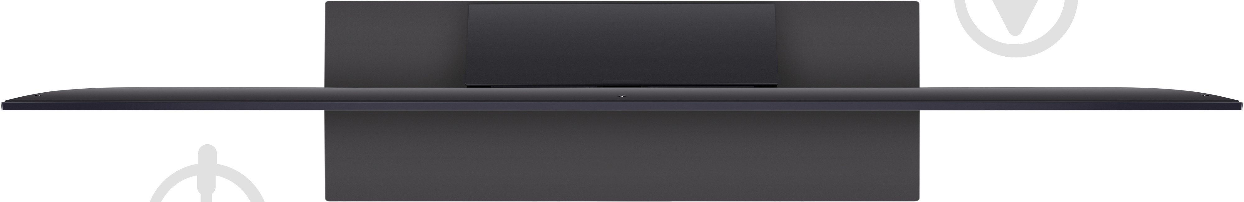 Телевизор LG 43UR91006LA - фото 10