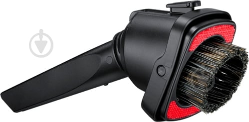 Пылесос Samsung VC05K51L9H1/UK - фото 14