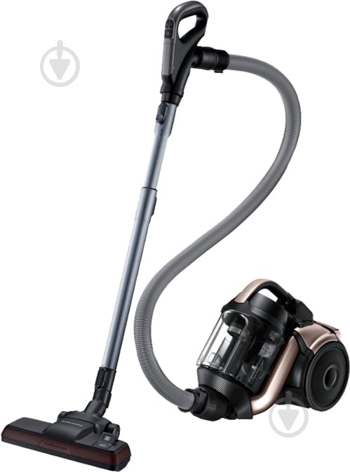 Пылесос Samsung VC05K51L9H1/UK - фото 2