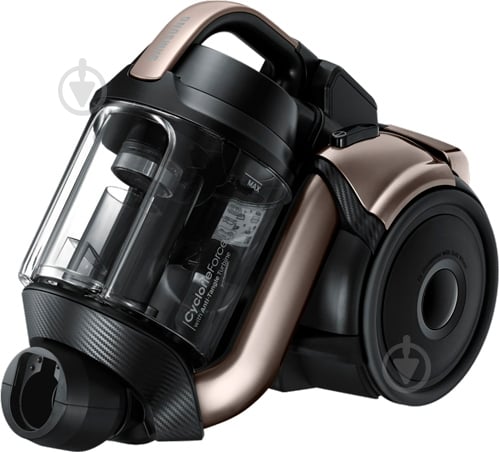 Пылесос Samsung VC05K51L9H1/UK - фото 8