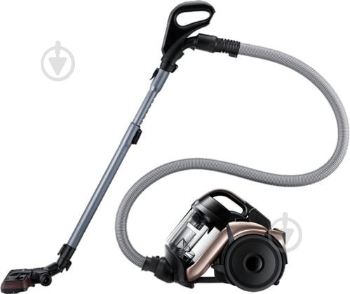 Пылесос Samsung VC05K51L9H1/UK - фото 3