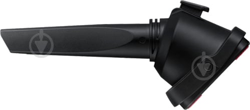 Пылесос Samsung VC05K51L9H1/UK - фото 15