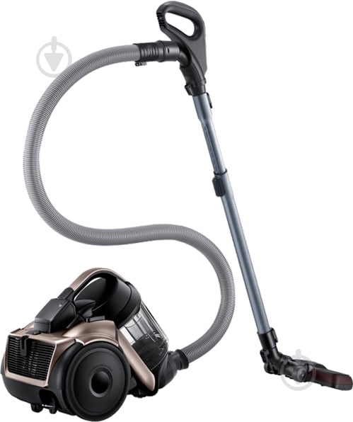 Пылесос Samsung VC05K51L9H1/UK - фото 1