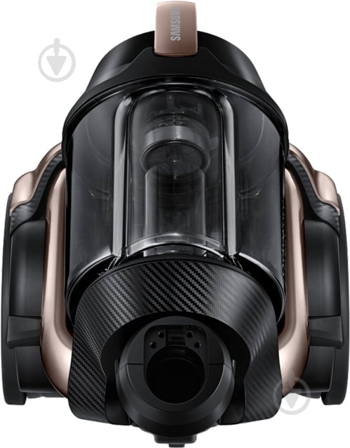 Пылесос Samsung VC05K51L9H1/UK - фото 5