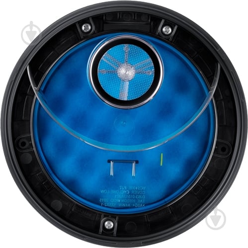 Пылесос Samsung VC05K51L9H1/UK - фото 10