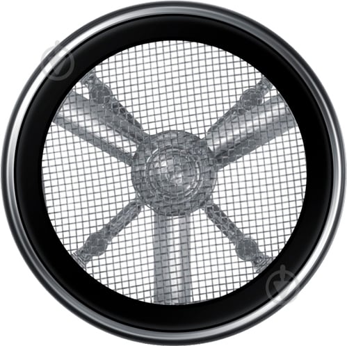 Пылесос Samsung VC05K51L9H1/UK - фото 11