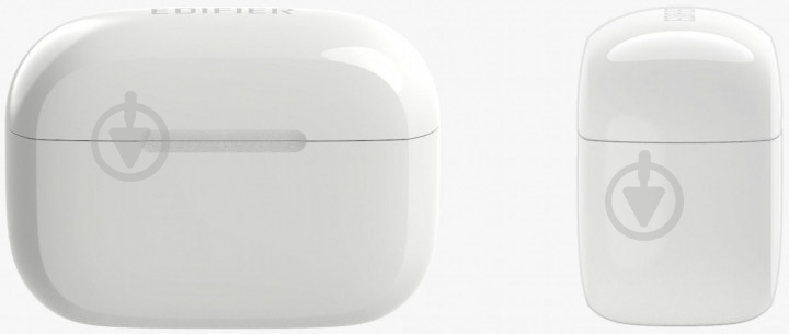 Bluetooth-гарнитура Edifier TWS1 white (TWS1_w) - фото 9 Bluetooth-гарнитура Edifier TWS1 white (TWS1_w) - фото 9