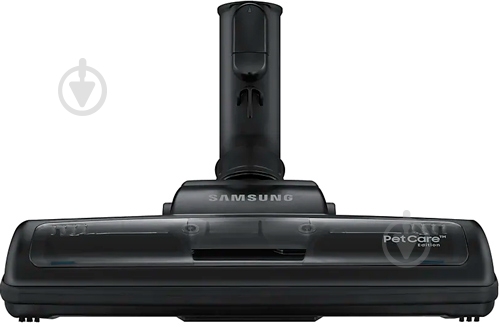 Пылесос Samsung VC15K4169HD/UK - фото 14
