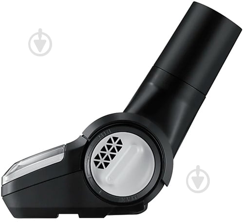 Пылесос Samsung VC15K4169HD/UK - фото 9