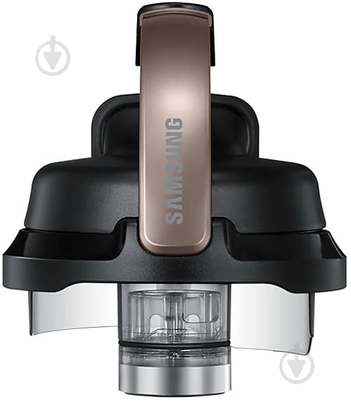 Пылесос Samsung VC15K4169HD/UK - фото 8