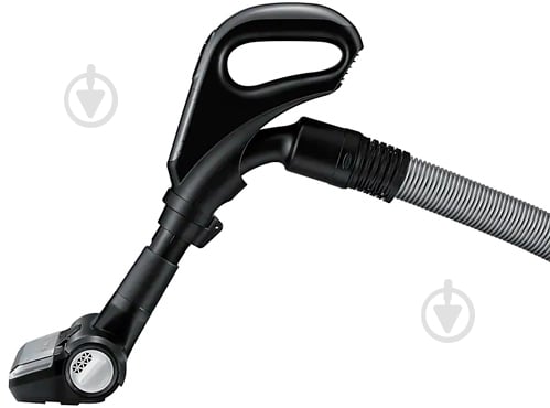 Пылесос Samsung VC15K4169HD/UK - фото 13