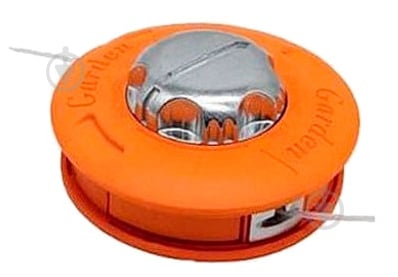 Головка косильная ТК-2202 - фото 1