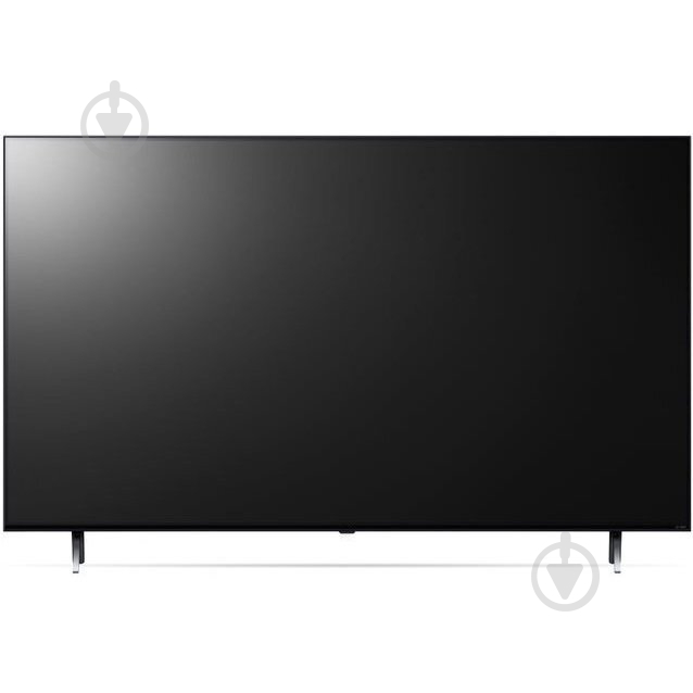 Телевизор LG 43QNED756RA - фото 2