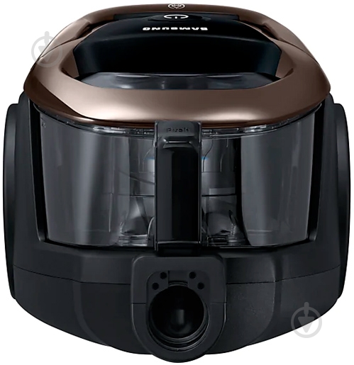 Пилосос Samsung VC18M31D9HD/UK - фото 5