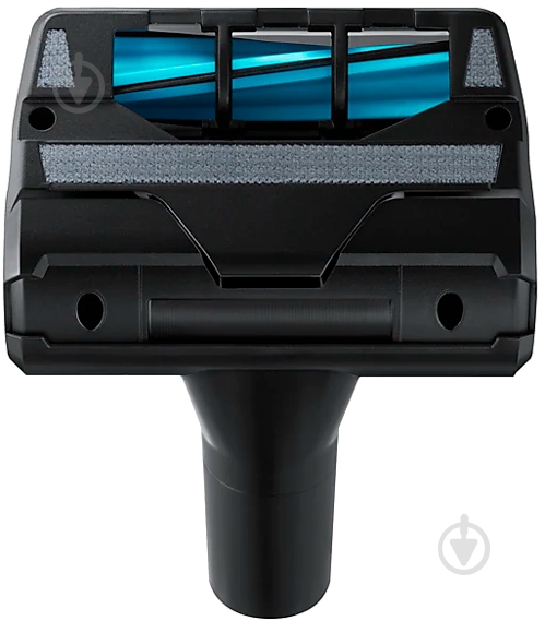 Пилосос Samsung VC18M31D9HD/UK - фото 13