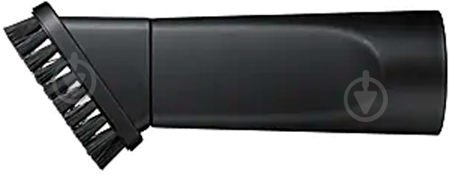 Пилосос Samsung VC18M31D9HD/UK - фото 17