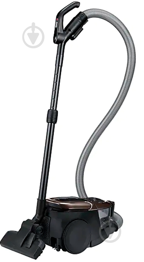 Пилосос Samsung VC18M31D9HD/UK - фото 14