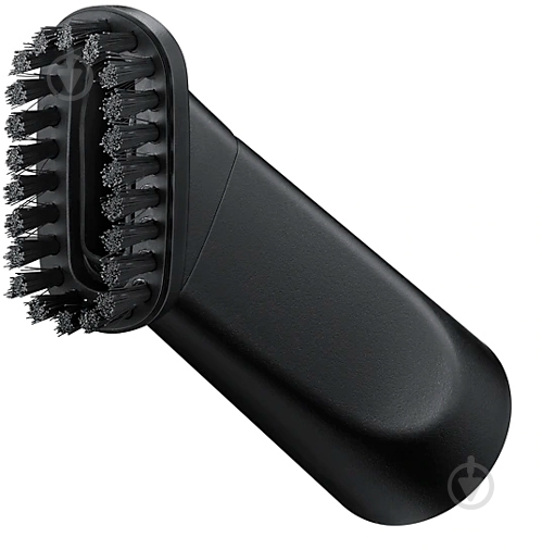 Пилосос Samsung VC18M31D9HD/UK - фото 7