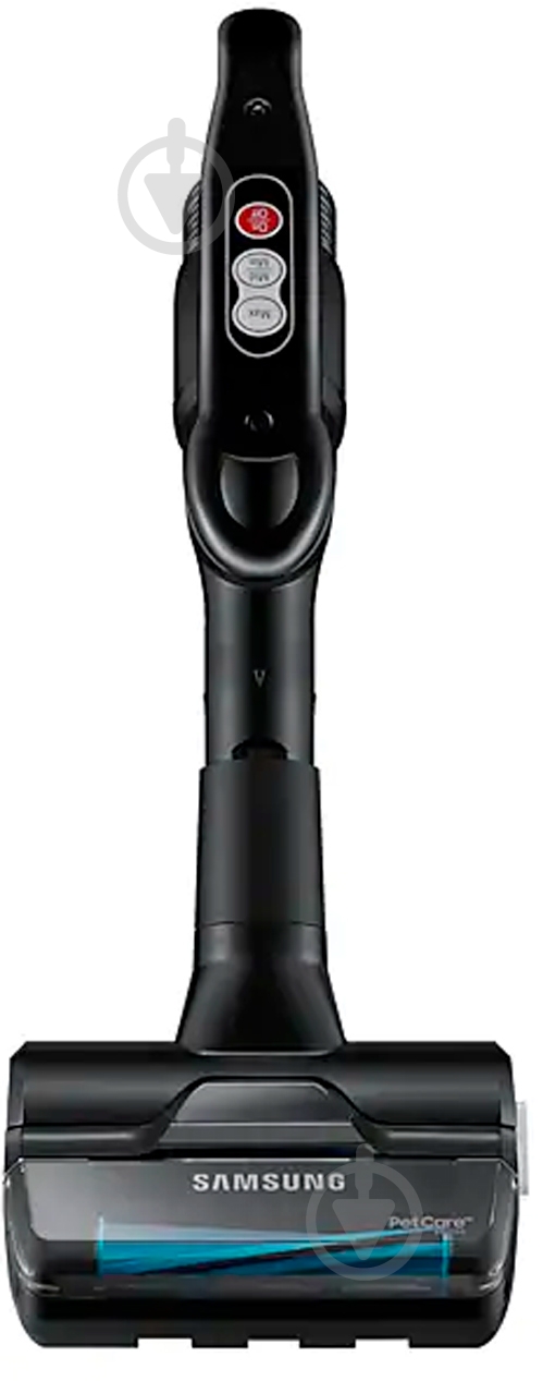 Пилосос Samsung VC18M31D9HD/UK - фото 6