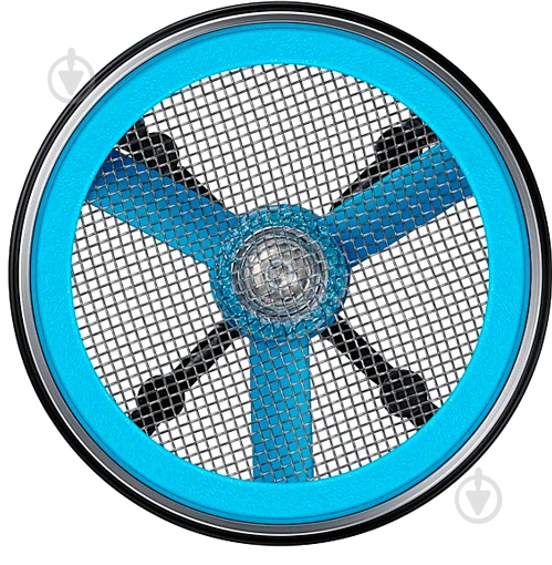 Пилосос Samsung VC18M31D9HD/UK - фото 10