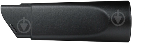 Пилосос Samsung VC18M31D9HD/UK - фото 12