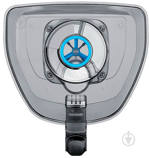 Пилосос Samsung VC18M31D9HD/UK - фото 11