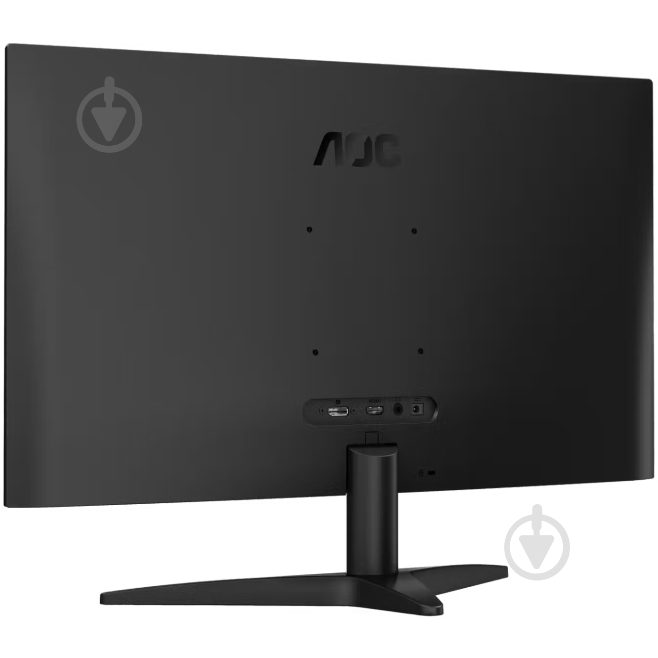 Монітор AOC 27" (Q27B36X) - фото 7 Монітор AOC 27" (Q27B36X) - фото 7
