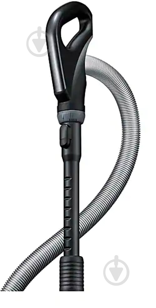 Пилосос Samsung VC18M21N9VD - фото 12