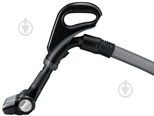 Пилосос Samsung VC18M21N9VD - фото 16