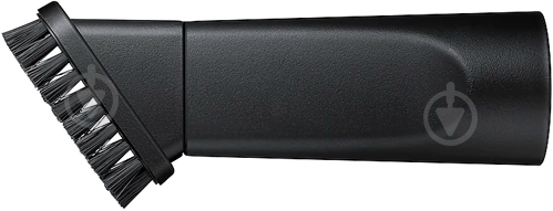 Пилосос Samsung VC18M21N9VD - фото 20