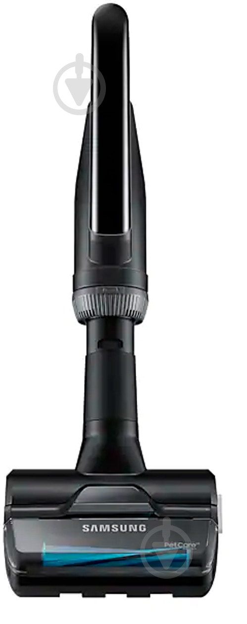 Пилосос Samsung VC18M21N9VD - фото 21