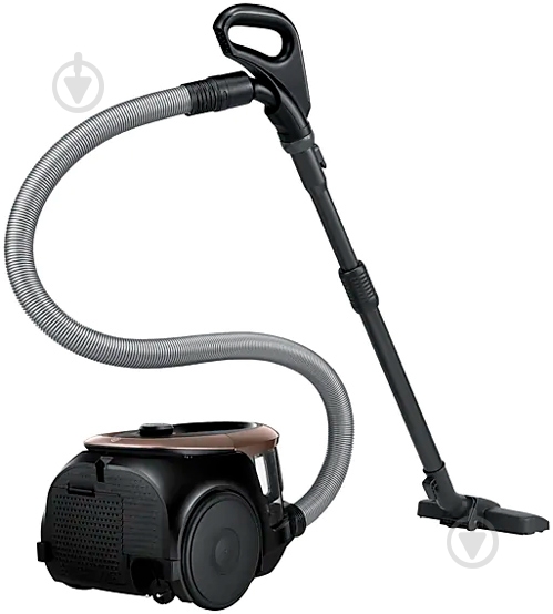 Пилосос Samsung VC18M21N9VD - фото 7