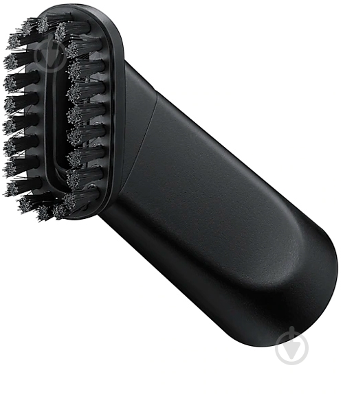 Пилосос Samsung VC18M21N9VD - фото 23