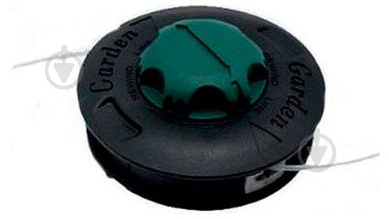 Головка косильная ТК-2203 - фото 1