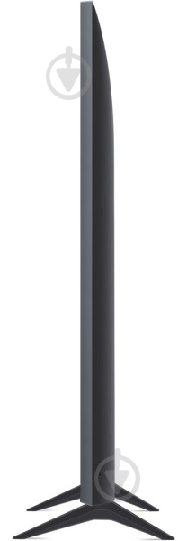 Телевізор LG 50UR78006LK - фото 15