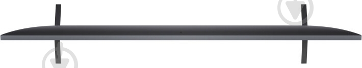 Телевізор LG 50UR78006LK - фото 13
