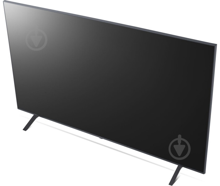 Телевізор LG 50UR78006LK - фото 9