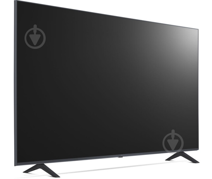 Телевізор LG 50UR78006LK - фото 7