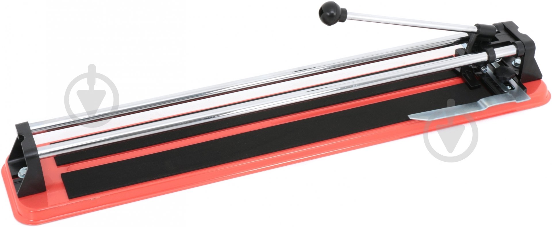 Плиткорез ручной Expert 8105D - фото 1