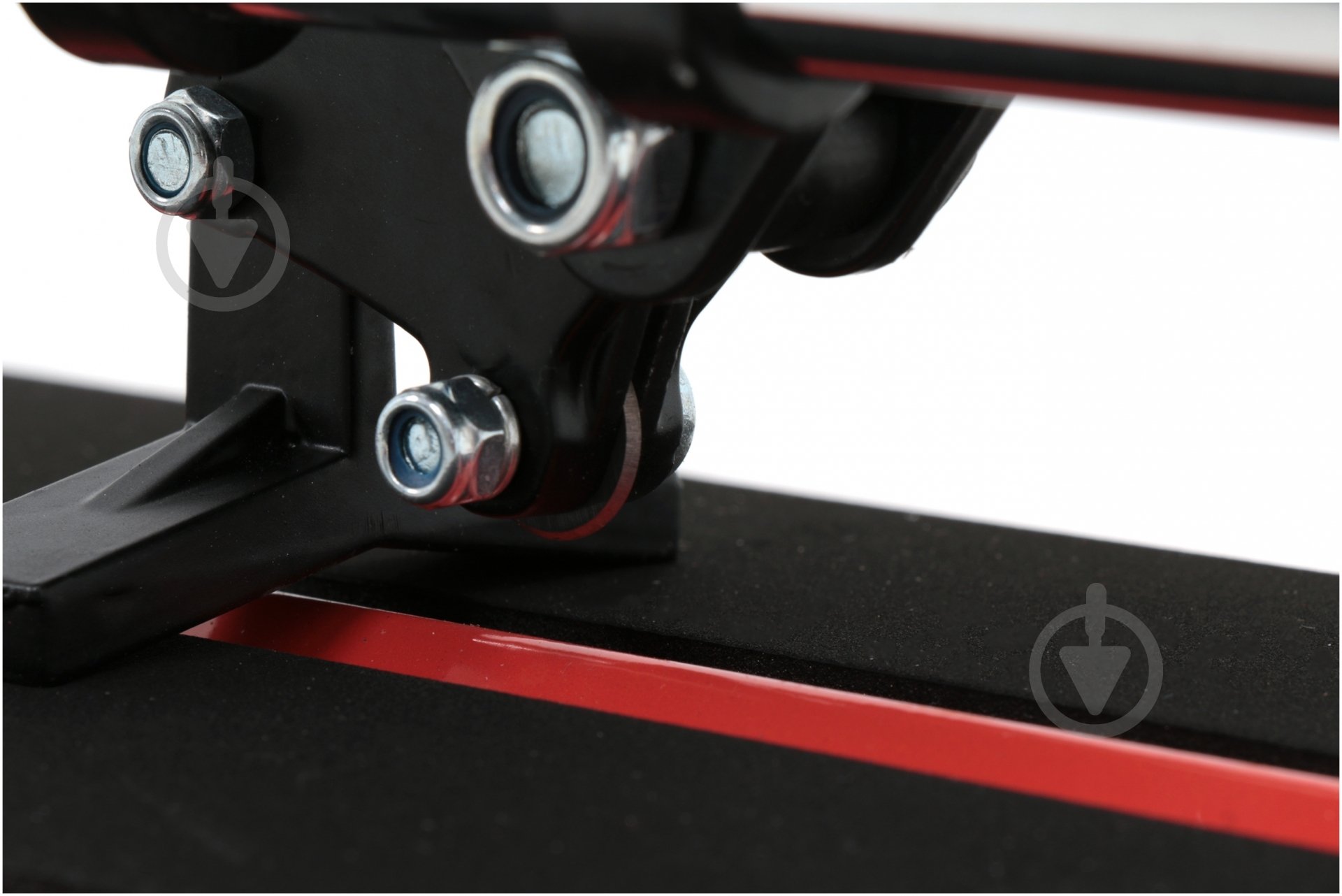 Плиткорез ручной Expert 8105D - фото 3