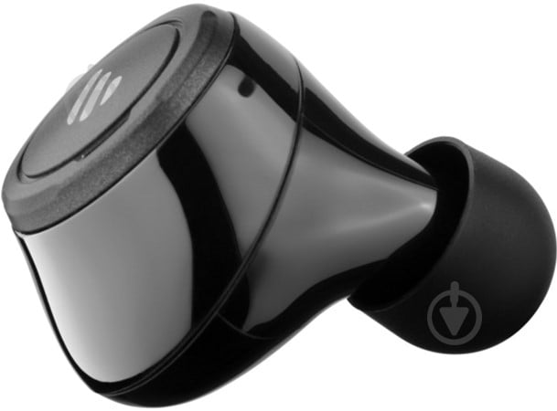 Bluetooth-гарнитура Edifier TWS5 black (TWS5_b) - фото 6 Bluetooth-гарнитура Edifier TWS5 black (TWS5_b) - фото 6