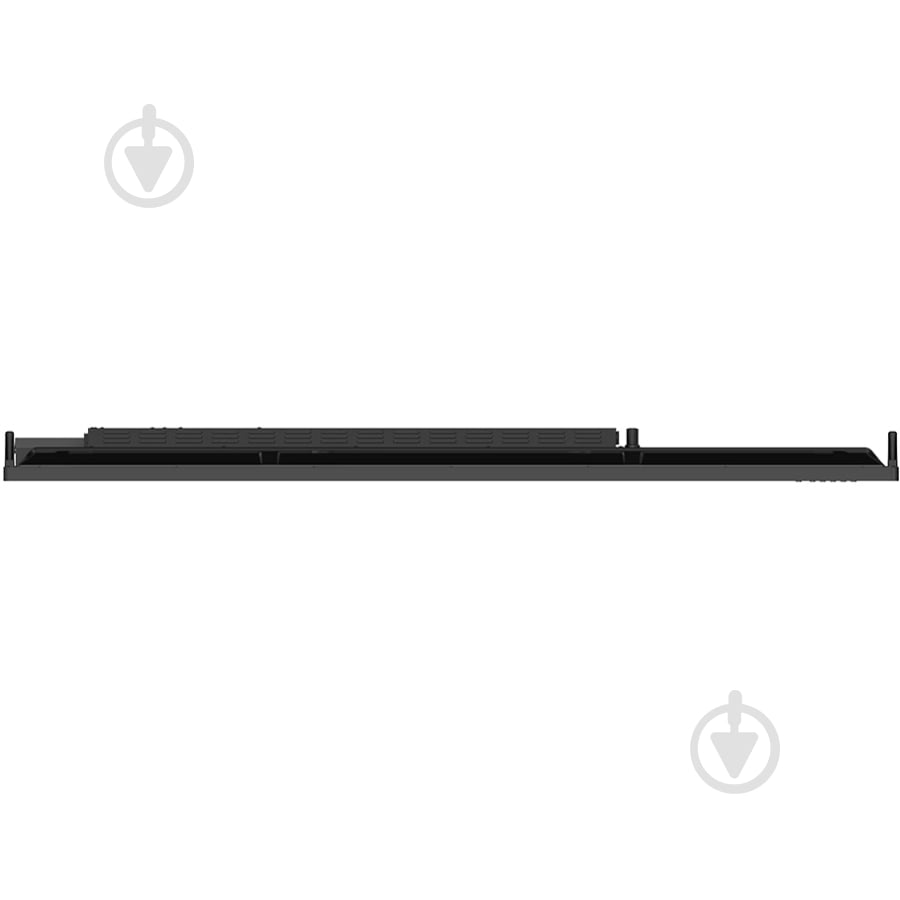 Панель интерактивная BenQ RE8604 86" (9H.F9GTK.DED) - фото 7 Панель интерактивная BenQ RE8604 86" (9H.F9GTK.DED) - фото 7