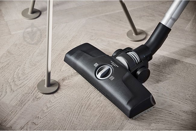 Насадка для пылесоса Electrolux ZE 072 - фото 3 Насадка для пылесоса Electrolux ZE 072 - фото 3