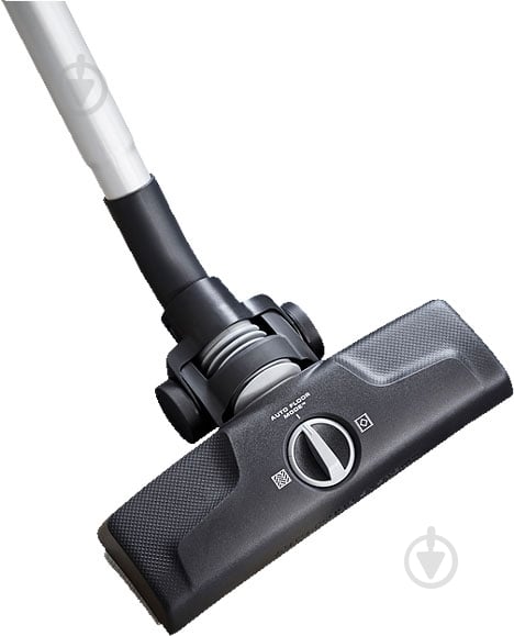 Насадка для пылесоса Electrolux ZE 072 - фото 1 Насадка для пылесоса Electrolux ZE 072 - фото 1