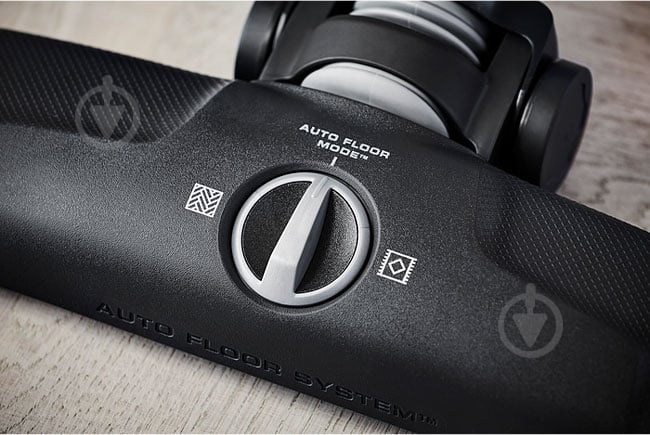 Насадка для пылесоса Electrolux ZE 072 - фото 2 Насадка для пылесоса Electrolux ZE 072 - фото 2